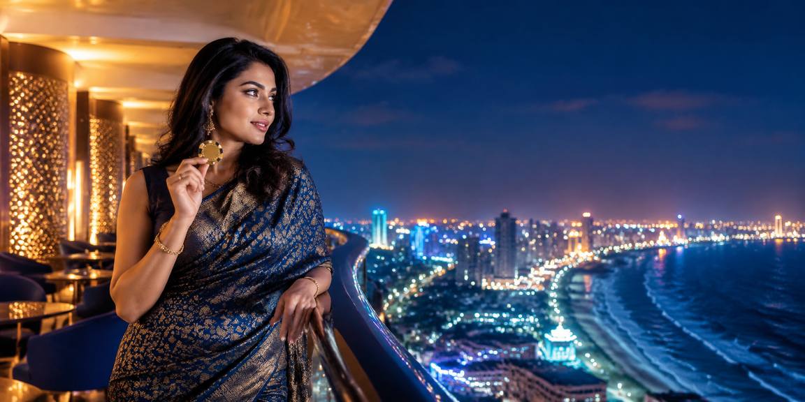 dv33 হাতের মুঠোয় পুরো dv33 লবি