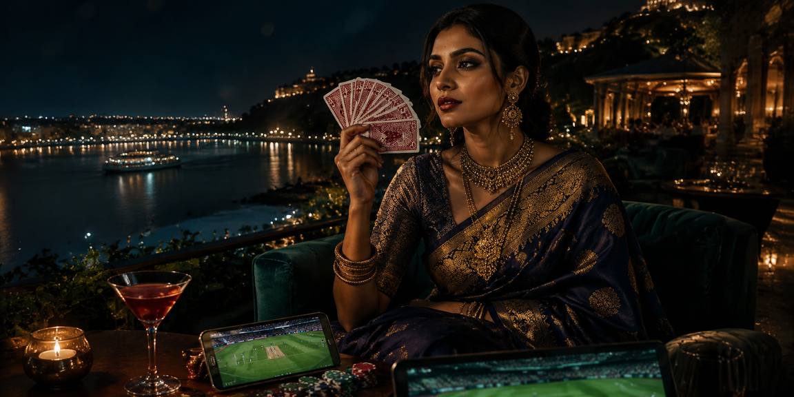 dv33 ফেন্সিং বেট